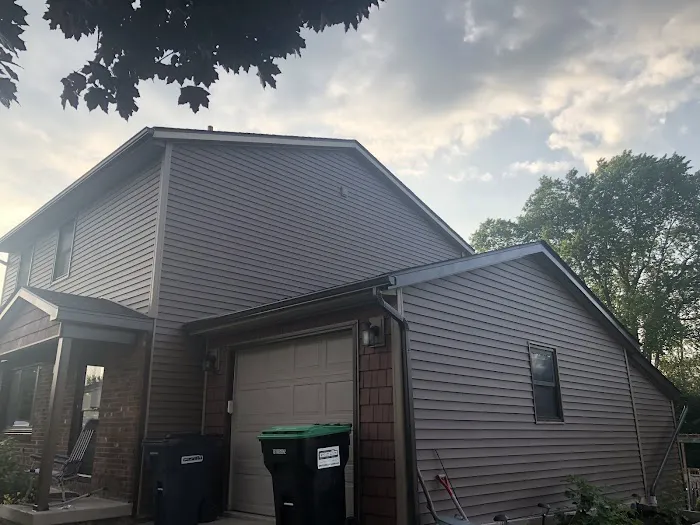 All Square Roofing Picture 6