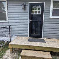 Flawless Finishes Painting and Restoration LLC ico