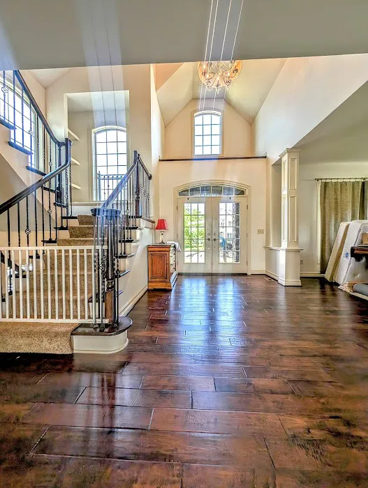 Flawless Finishes Painting and Restoration LLC Picture 3