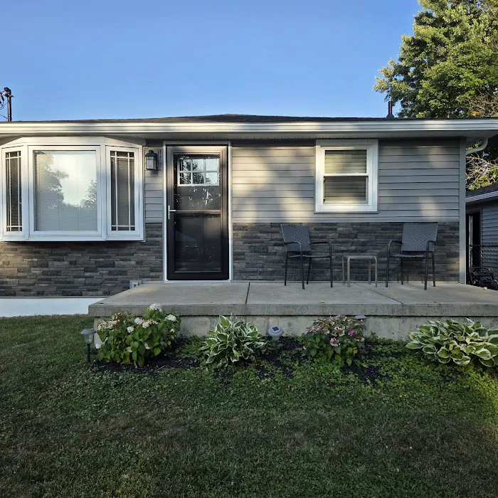 Flawless Finishes Painting and Restoration LLC Picture 2