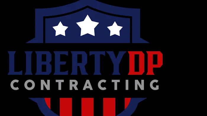Liberty DP Contracting Picture 3