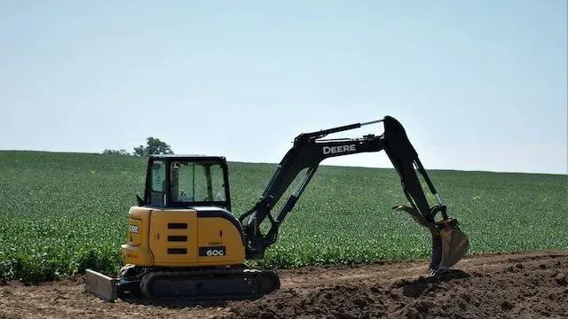 Liberty DP Contracting Picture 4
