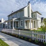 Liberty DP Contracting