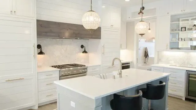 Liberty DP Contracting Picture 7