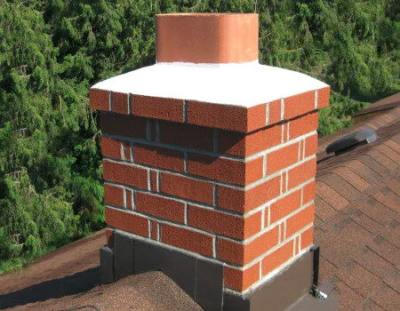 Tri State Roofing And Masonry Picture 3