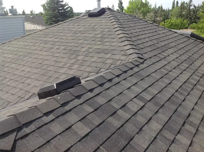 Tri State Roofing And Masonry Picture 5