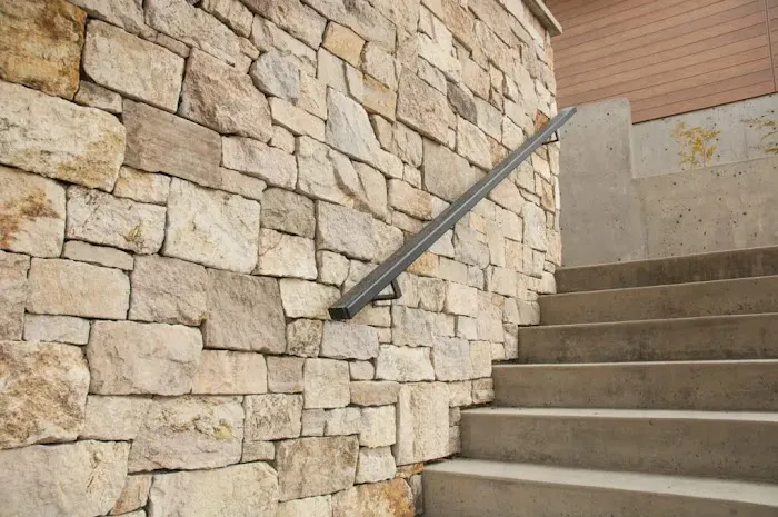 Tri State Roofing And Masonry Picture 6
