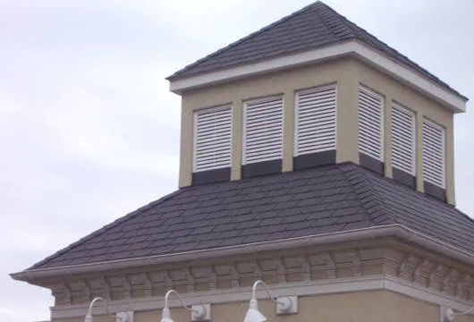 Roof Solutions, Inc. Picture 4