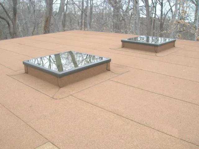 Roof Solutions, Inc. Picture 2