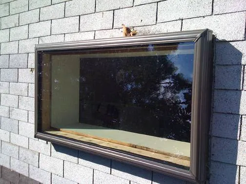 Roof Solutions, Inc. Picture 8