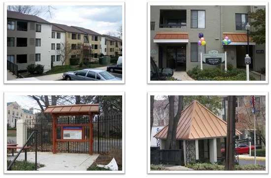 Roof Solutions, Inc. Picture 9