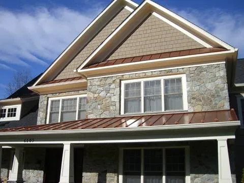 Roof Solutions, Inc. Picture 6