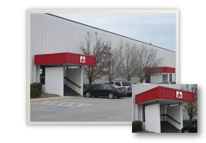 Roof Solutions, Inc. Picture 7