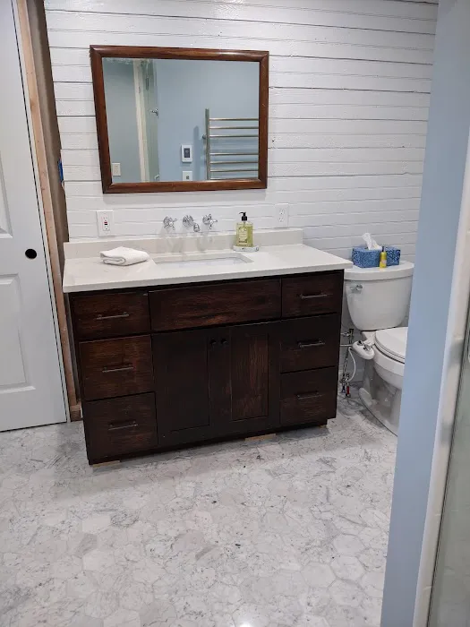 Walker Remodeling & Construction Picture 3