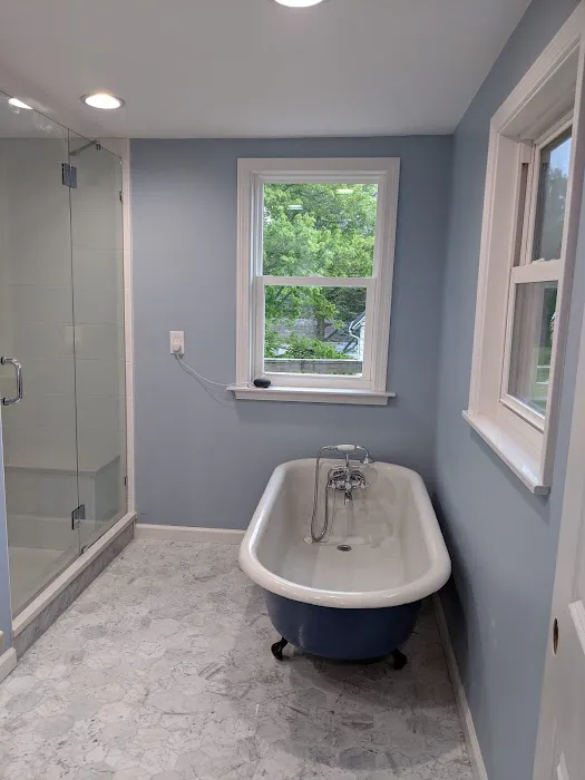 Walker Remodeling & Construction Picture 2