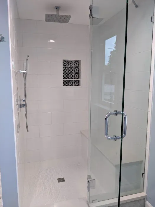 Walker Remodeling & Construction Picture 1