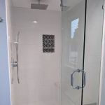 Walker Remodeling & Construction