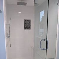 Walker Remodeling & Construction ico