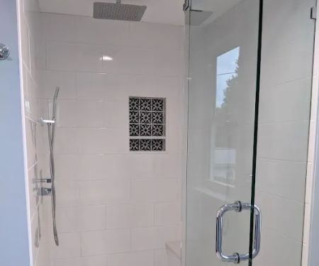 Walker Remodeling & Construction