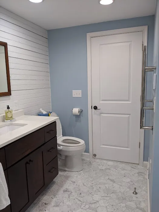 Walker Remodeling & Construction Picture 4