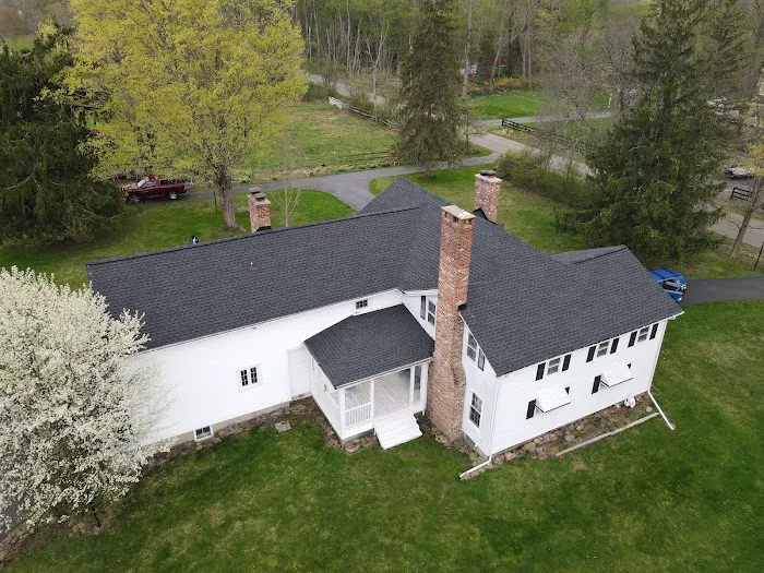 G Roofing LLC Picture 1