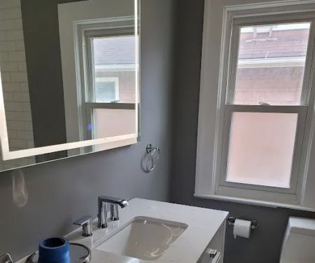 R & S Remodeling Heating and Cooling LLC
