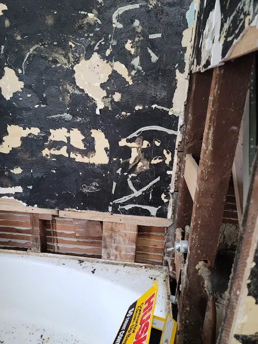 R & S Remodeling Heating and Cooling LLC Picture 6