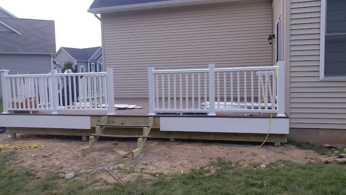 R & S Remodeling Heating and Cooling LLC Picture 7