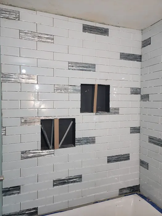 R & S Remodeling Heating and Cooling LLC Picture 10