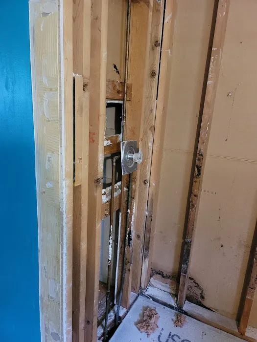 R & S Remodeling Heating and Cooling LLC Picture 9