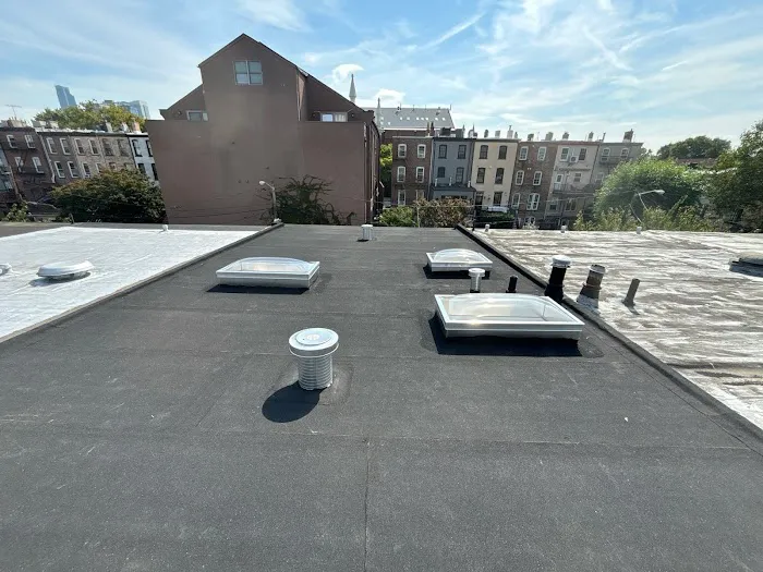 UBL Roofing Picture 3