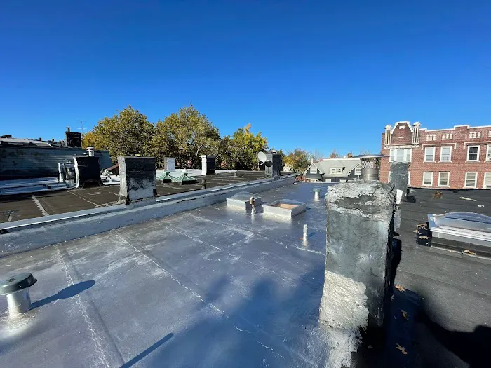 UBL Roofing Picture 6