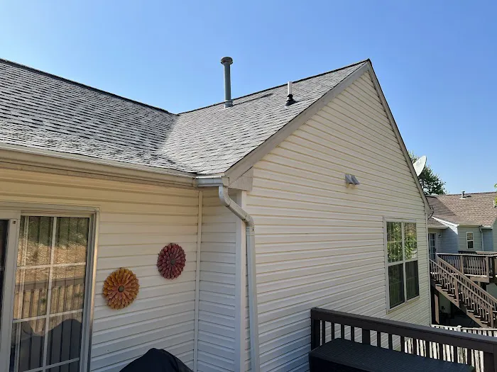 Nova Rooftek Picture 2