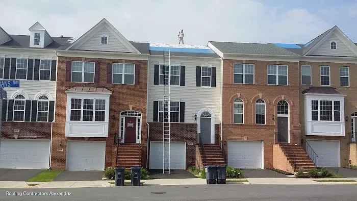 Nova Rooftek Picture 1