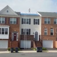 Nova Rooftek ico