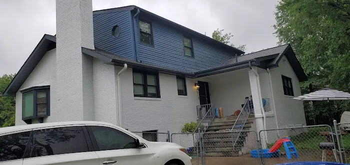 Nova Rooftek Picture 6