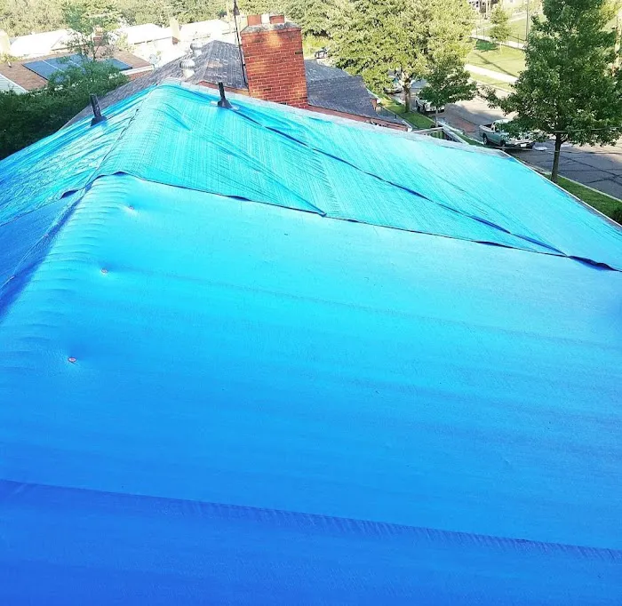 Nova Rooftek Picture 8
