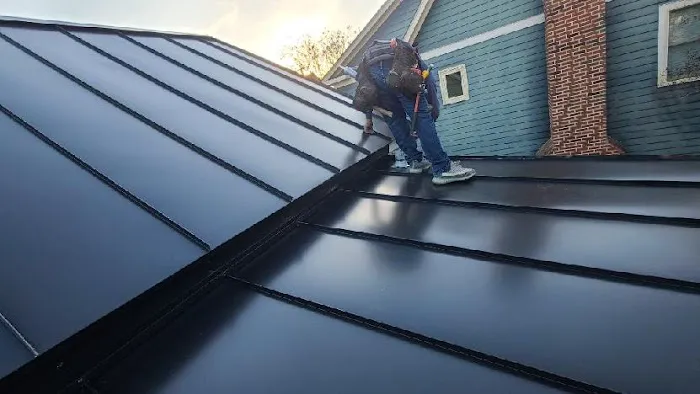 Nova Rooftek Picture 5