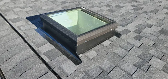Nova Rooftek Picture 7