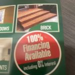 The Rehab Doctor Home Improvement Contractor