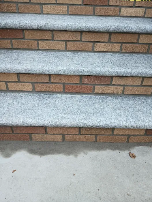The Rehab Doctor Home Improvement Contractor Picture 3