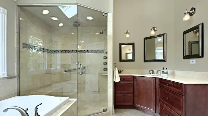 The Rehab Doctor Home Improvement Contractor Picture 9