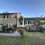 Golden Labor Construction LLC