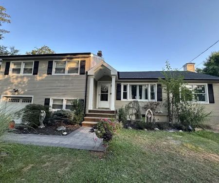 Golden Labor Construction LLC