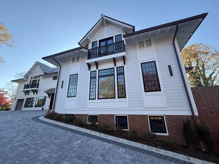 Golden Labor Construction LLC Picture 2