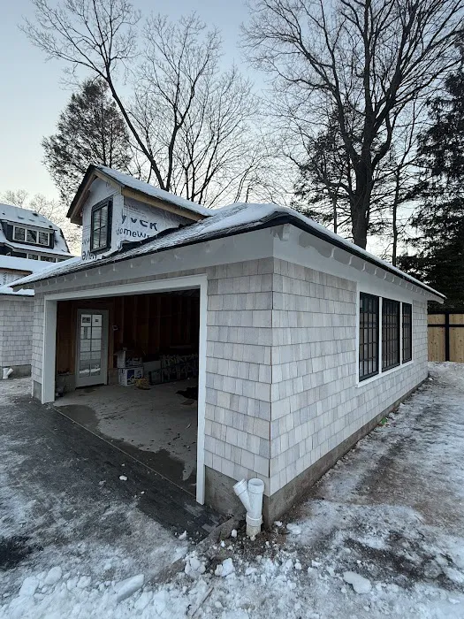 Golden Labor Construction LLC Picture 4