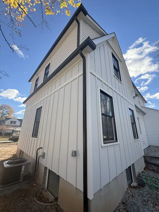 Golden Labor Construction LLC Picture 8