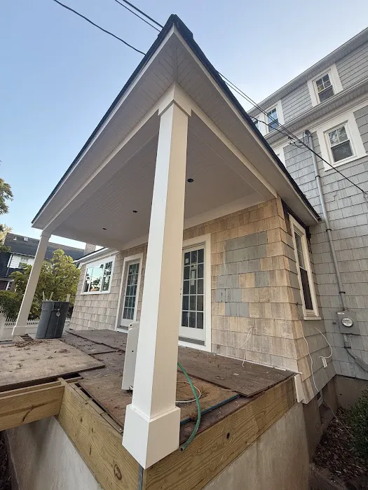 Golden Labor Construction LLC Picture 10