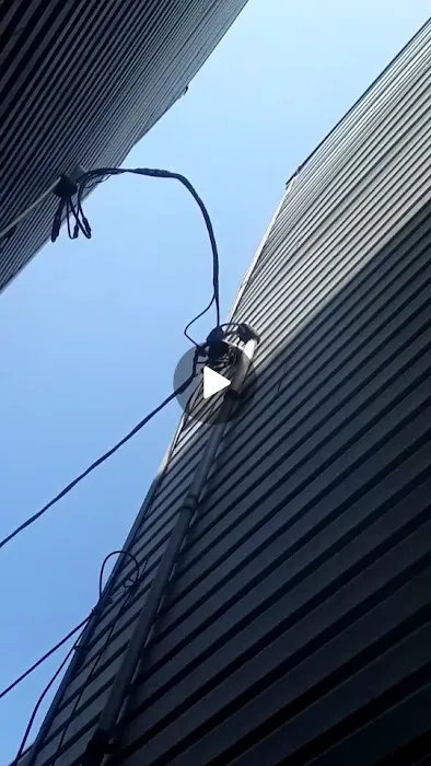 Hudson Roofing LLC Picture 3