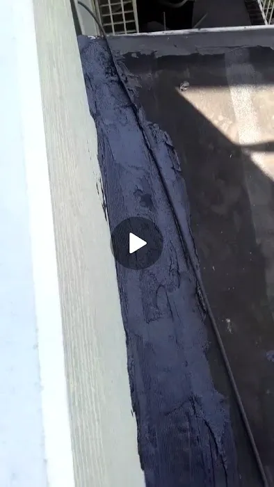Hudson Roofing LLC Picture 6